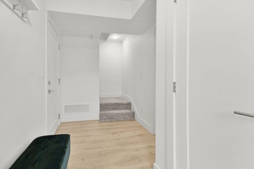 1-20680 76B Avenue, Langley, BC 