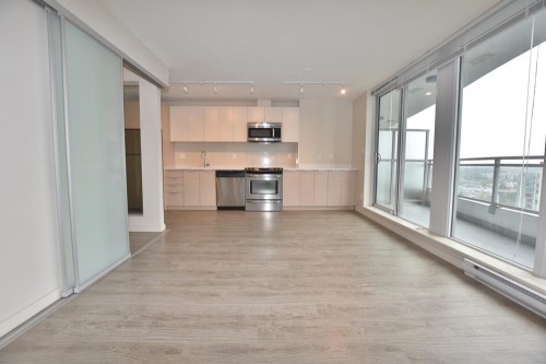 2305-13303 Central Avenue, Surrey, BC 