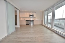 2305-13303 Central Avenue  Surrey, BC V3T 0K6