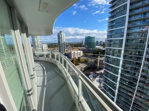 2305-13303 Central Avenue, Surrey, BC 