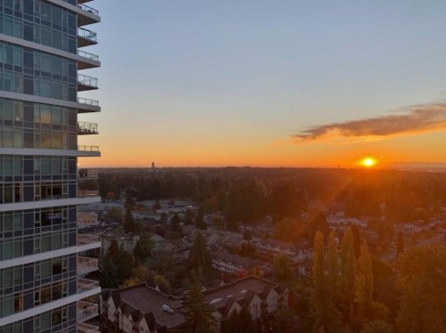 2305-13303 Central Avenue, Surrey, BC 