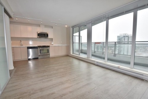 2305-13303 Central Avenue, Surrey, BC 