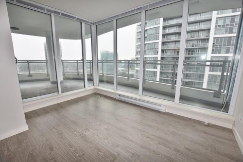 2305-13303 Central Avenue, Surrey, BC 