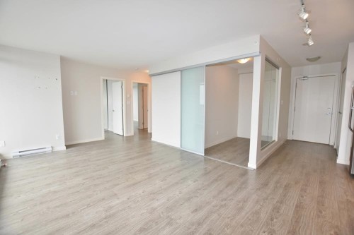 2305-13303 Central Avenue, Surrey, BC 