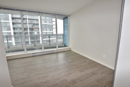 2305-13303 Central Avenue, Surrey, BC 