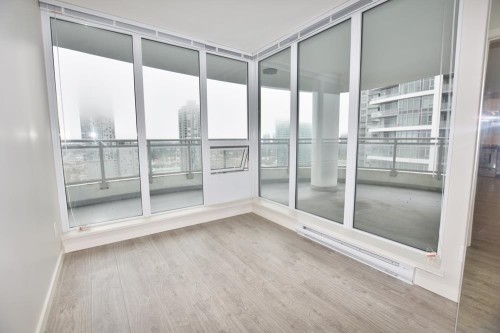 2305-13303 Central Avenue, Surrey, BC 