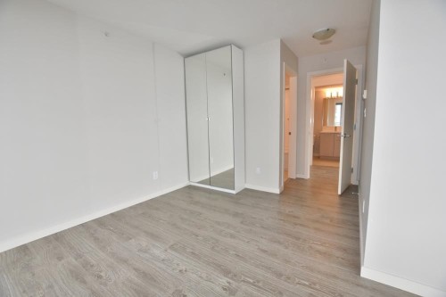 2305-13303 Central Avenue, Surrey, BC 