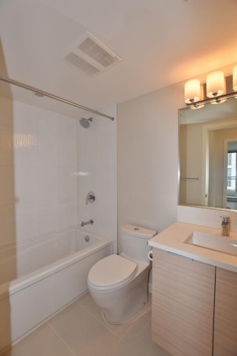 2305-13303 Central Avenue, Surrey, BC 