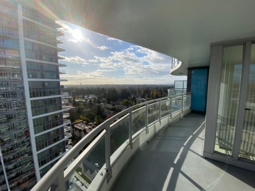 2305-13303 Central Avenue, Surrey, BC 