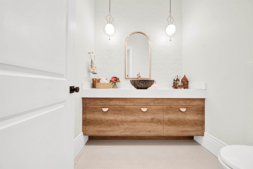 20208 42 Avenue, Langley, BC 