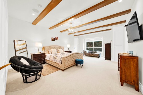 20208 42 Avenue, Langley, BC 