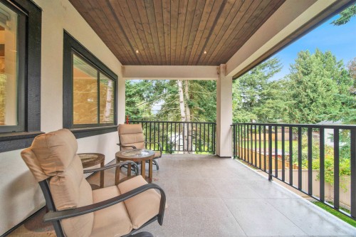 20208 42 Avenue, Langley, BC 