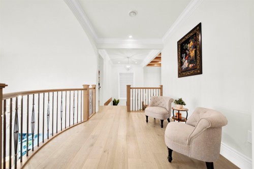 20208 42 Avenue, Langley, BC 