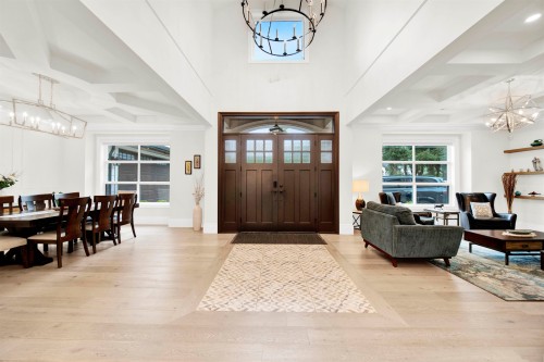 20208 42 Avenue, Langley, BC 