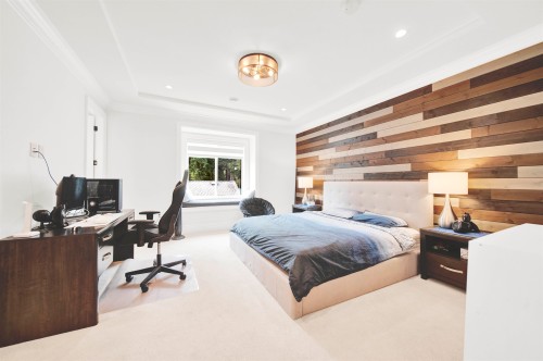 20208 42 Avenue, Langley, BC 