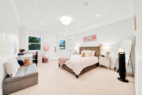 20208 42 Avenue, Langley, BC 