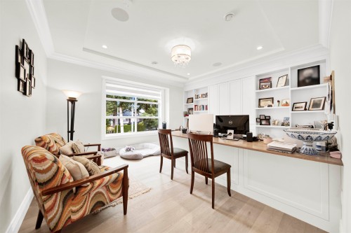 20208 42 Avenue, Langley, BC 