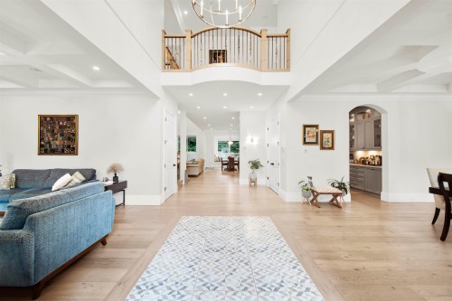 20208 42 Avenue, Langley, BC 