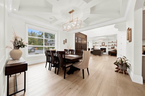 20208 42 Avenue, Langley, BC 