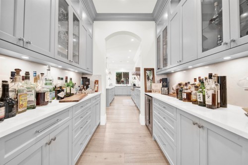 20208 42 Avenue, Langley, BC 