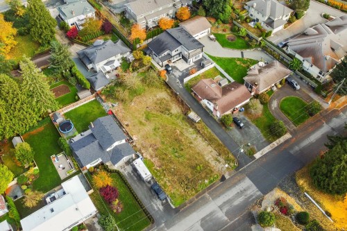 34099 Fraser Street, Abbotsford, BC 