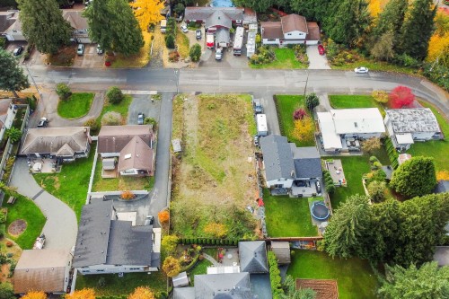 34099 Fraser Street, Abbotsford, BC 