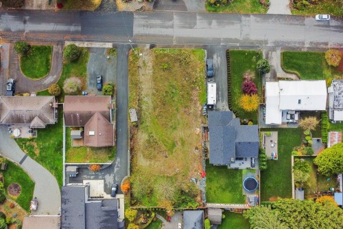 34099 Fraser Street, Abbotsford, BC 