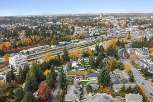 34099 Fraser Street, Abbotsford, BC 