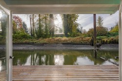 2W-20837 Louie Crescent  Langley, BC V1M 3H7