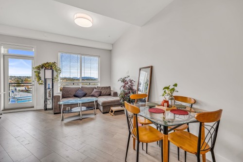 616-20061 Fraser Hwy, Langley, BC 