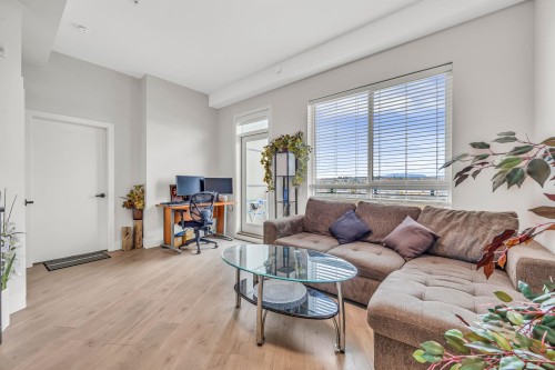 616-20061 Fraser Hwy, Langley, BC 