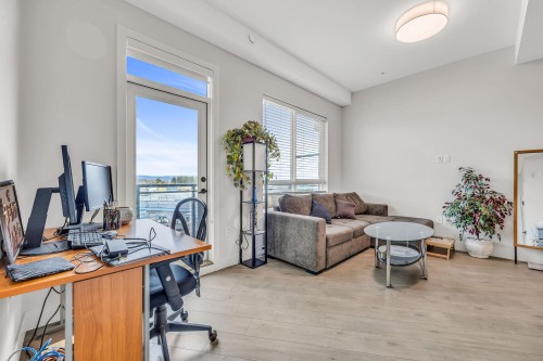 616-20061 Fraser Hwy, Langley, BC 