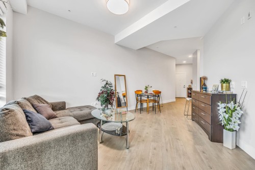 616-20061 Fraser Hwy, Langley, BC 