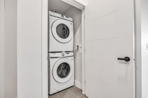 616-20061 Fraser Hwy, Langley, BC 