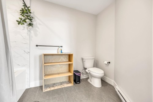 616-20061 Fraser Hwy, Langley, BC 