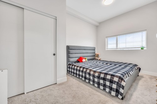 616-20061 Fraser Hwy, Langley, BC 