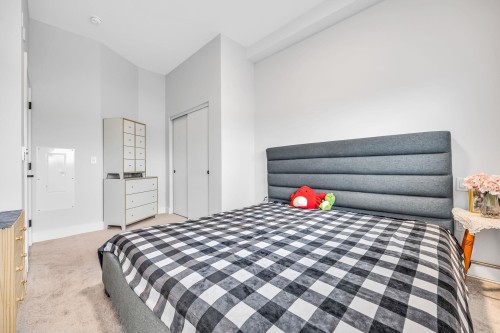 616-20061 Fraser Hwy, Langley, BC 