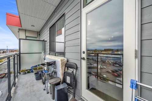 616-20061 Fraser Hwy, Langley, BC 