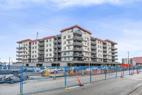 616-20061 Fraser Hwy, Langley, BC 