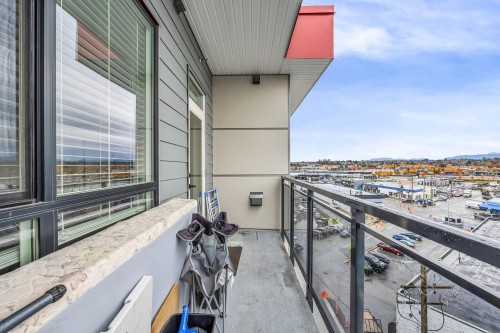 616-20061 Fraser Hwy, Langley, BC 