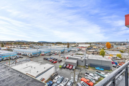 616-20061 Fraser Hwy, Langley, BC 