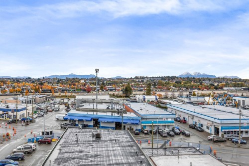 616-20061 Fraser Hwy, Langley, BC 