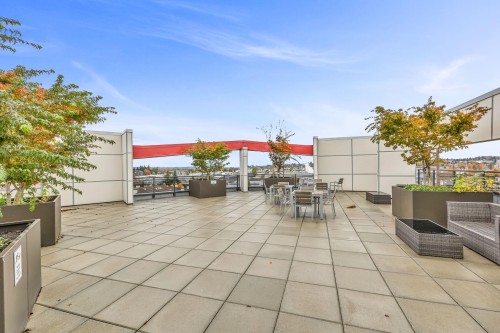 616-20061 Fraser Hwy, Langley, BC 