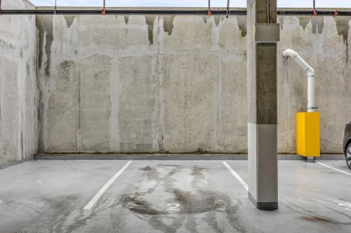 616-20061 Fraser Hwy, Langley, BC 