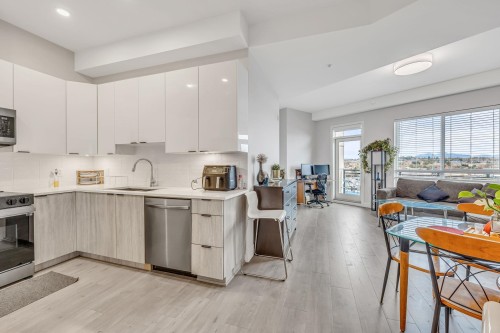 616-20061 Fraser Hwy, Langley, BC 