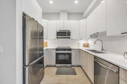 616-20061 Fraser Hwy, Langley, BC 