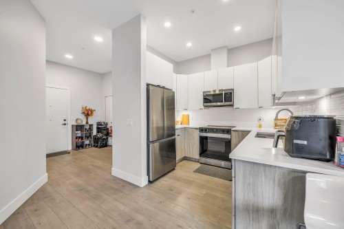 616-20061 Fraser Hwy, Langley, BC 