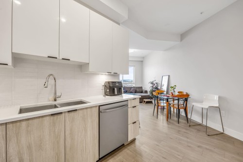 616-20061 Fraser Hwy, Langley, BC 