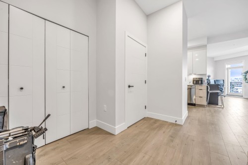 616-20061 Fraser Hwy, Langley, BC 