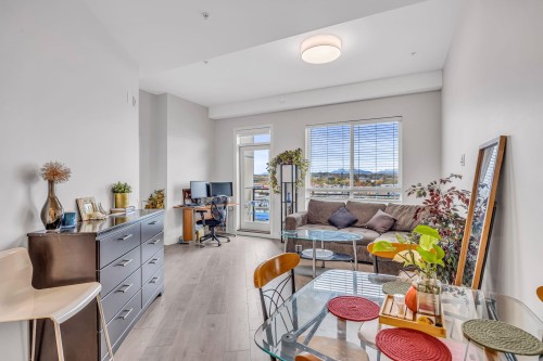 616-20061 Fraser Hwy, Langley, BC 